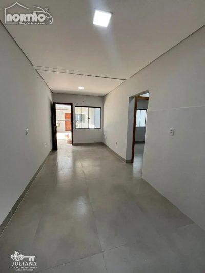 Casa - Foto 4