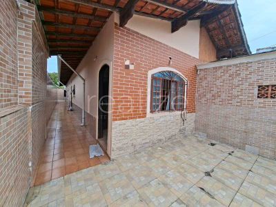 Casa, 2 quartos, 80 m² - Foto 5