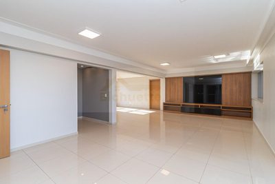 Apartamento, 4 quartos, 278 m² - Foto 5