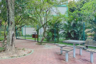 Apartamento, 3 quartos, 67 m² - Foto 5