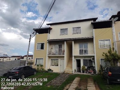 Apartamento, 2 quartos, 51 m² - Foto 1