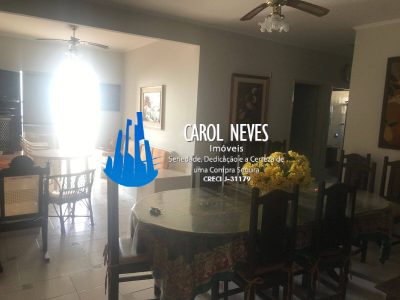 Apartamento, 3 quartos, 148 m² - Foto 4