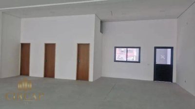 Loja-Salão, 400 m² - Foto 5
