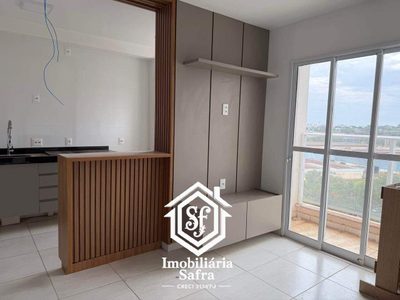 Apartamento, 2 quartos, 570012572123300 m² - Foto 3