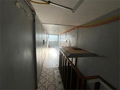 Sobrado, 15 quartos, 430 m² - Foto 5