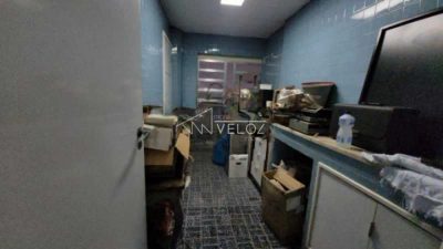 Apartamento, 2 quartos, 93 m² - Foto 1