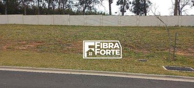 Loteamento e Condomínio, 462 m² - Foto 2