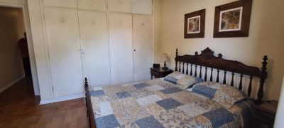 Casa, 3 quartos, 177 m² - Foto 4