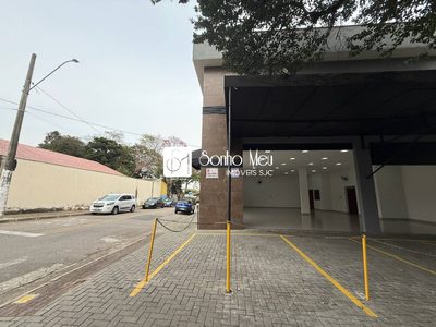 Loja-Salão, 150 m² - Foto 4
