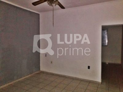 Casa, 1 quarto, 45 m² - Foto 2