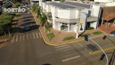 Casa, 530 m² - Foto 4
