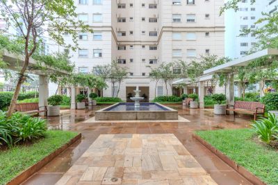 Apartamento, 3 quartos, 85 m² - Foto 4