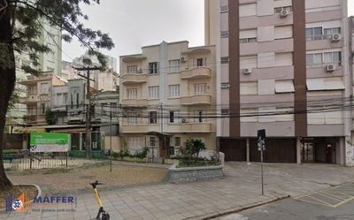 Apartamento, 2 quartos, 86 m² - Foto 2