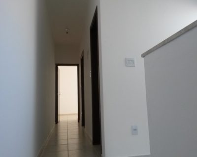 Casa, 4 quartos, 135 m² - Foto 4