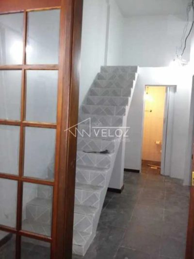Casa, 3 quartos, 80 m² - Foto 5