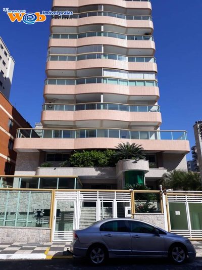 Apartamento, 2 quartos - Foto 3