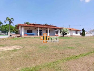 Loteamento e Condomínio, 360 m² - Foto 3