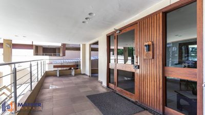 Apartamento, 2 quartos, 72 m² - Foto 5