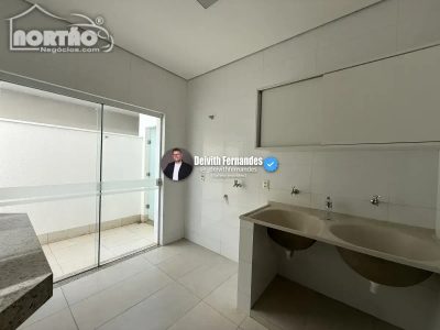 Casa, 1 quarto, 300 m² - Foto 3