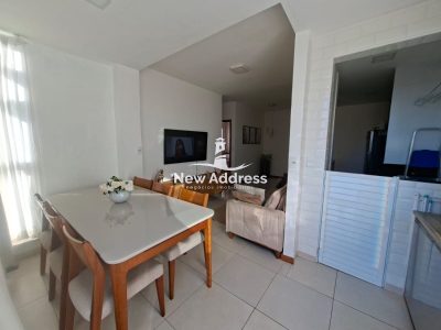 Apartamento, 3 quartos, 71 m² - Foto 4