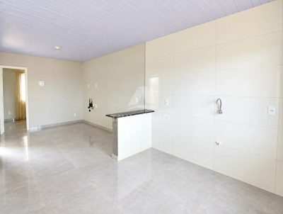 Casa, 2 quartos, 47 m² - Foto 4