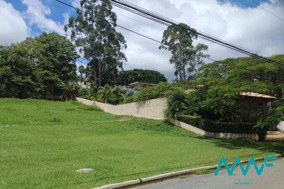 Terreno, 1500 m² - Foto 2