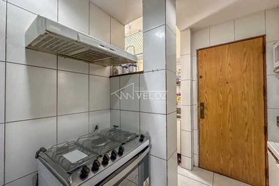 Apartamento, 3 quartos, 73 m² - Foto 1