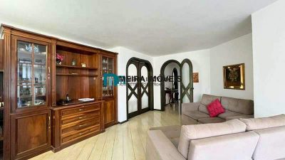 Cobertura, 6 quartos, 300 m² - Foto 1