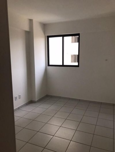 Apartamento, 3 quartos, 148 m² - Foto 5