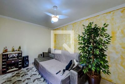 Casa, 3 quartos, 200 m² - Foto 1