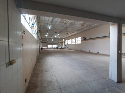 Sala-Conjunto, 720 m² - Foto 1