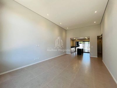 Casa, 3 quartos, 155 m² - Foto 3