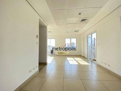 Sala-Conjunto, 73 m² - Foto 3