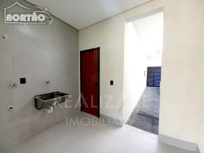 Casa, 1 quarto, 205 m² - Foto 5