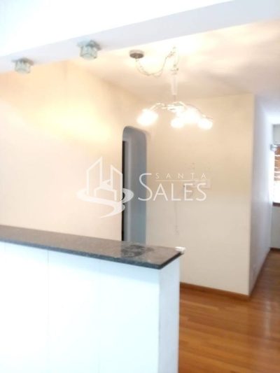 Casa, 2 quartos, 138 m² - Foto 2