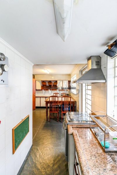 Sobrado, 2 quartos, 250 m² - Foto 4