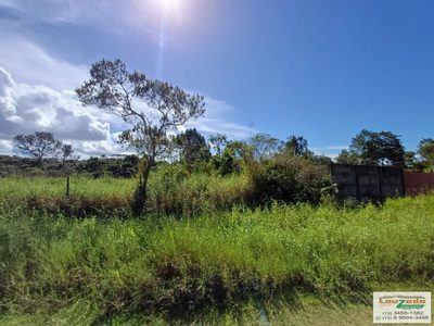 Terreno, 250 m² - Foto 5