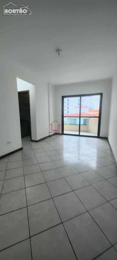 Casa, 3 quartos, 60 m² - Foto 3