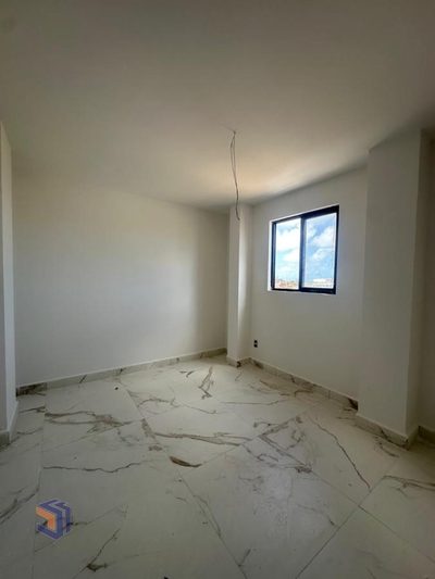Apartamento, 2 quartos, 55 m² - Foto 3