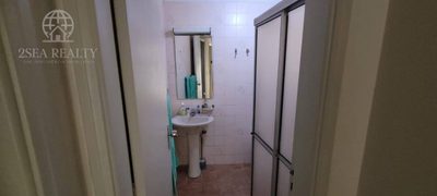 Apartamento, 64 m² - Foto 2