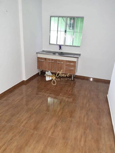 Casa, 4 quartos, 125 m² - Foto 2