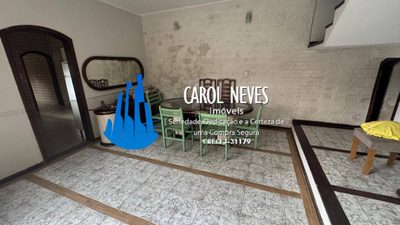 Sobrado, 3 quartos - Foto 4