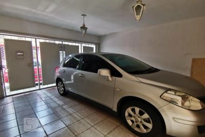 Casa, 3 quartos, 149 m² - Foto 5