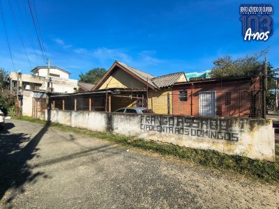 Casa, 2 quartos, 90 m² - Foto 3