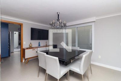 Casa, 3 quartos, 260 m² - Foto 5