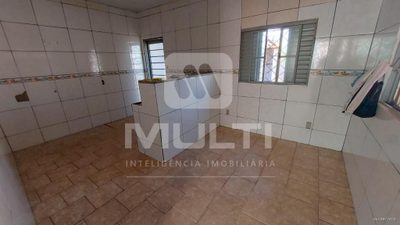 Casa, 2 quartos, 80 m² - Foto 2