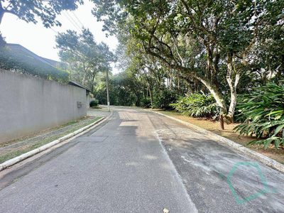 Loteamento e Condomínio, 1472 m² - Foto 3