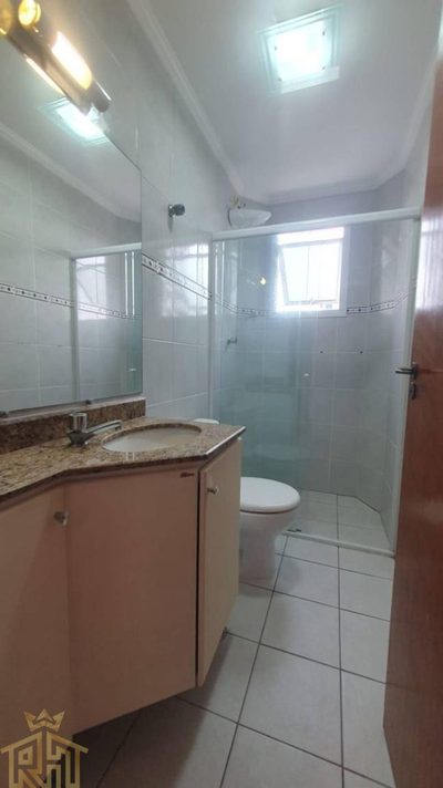 Apartamento, 2 quartos, 70 m² - Foto 5