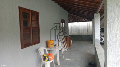 Fazenda, 10 m² - Foto 5