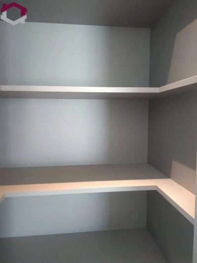 Apartamento, 3 quartos, 223 m² - Foto 3